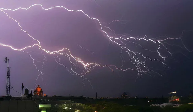 thunder-storm.jpg