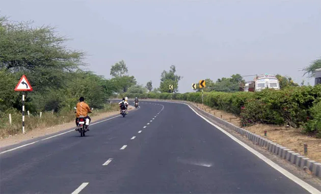 Highwaysi4i.jpg