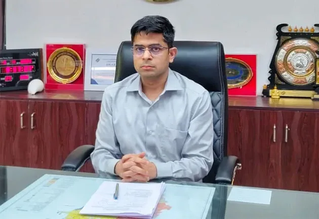 collectorvishumahajan.jpg