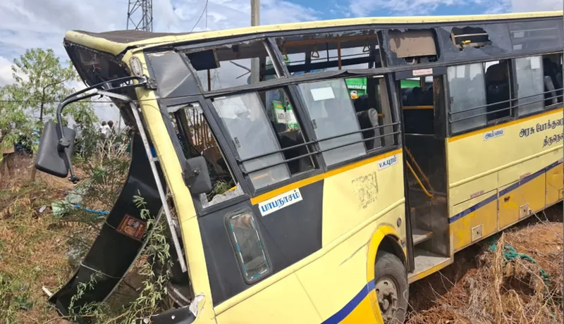 BusAccidentNellai.jpg