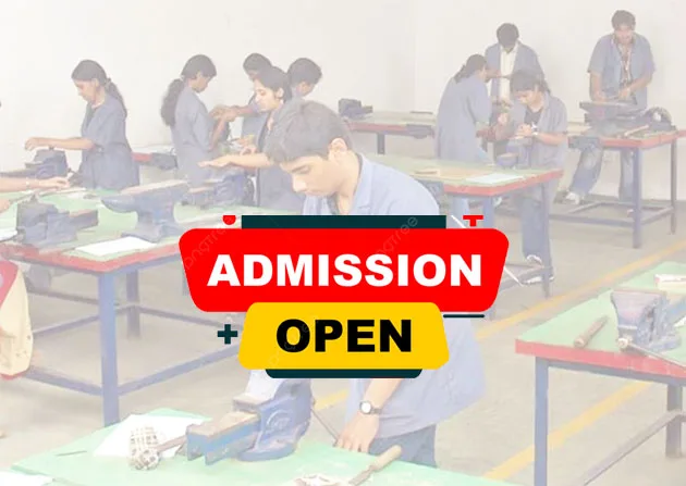 itiadmission.jpg