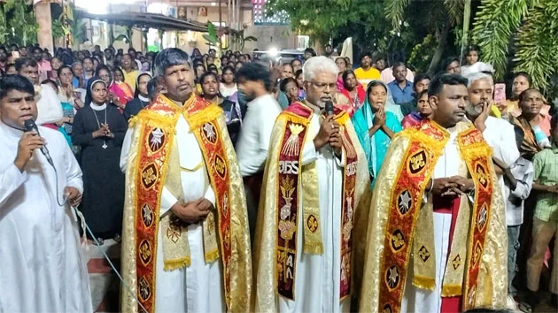 alangarannai.jpg