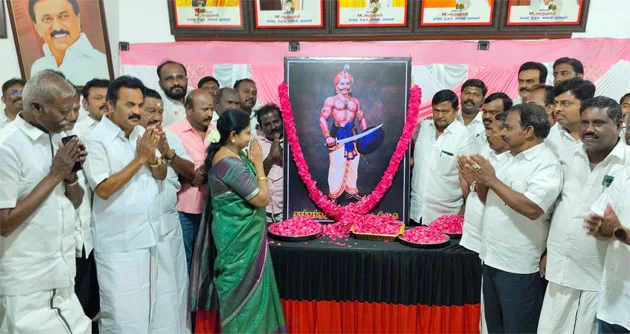 pulithevanGeethajeevan.jpg