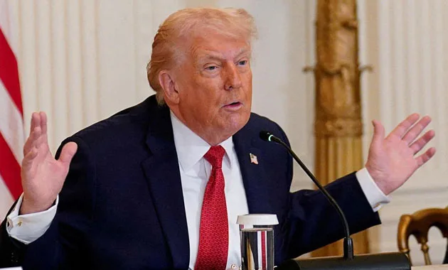 trumpwide.jpg