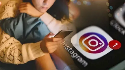 instasuicide.jpg