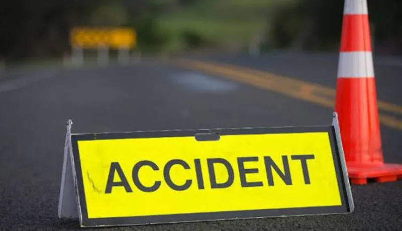 Accident32i.jpg