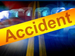 Accident_tuty.jpg