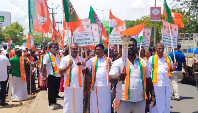 BJPSevabharathirally.jpg