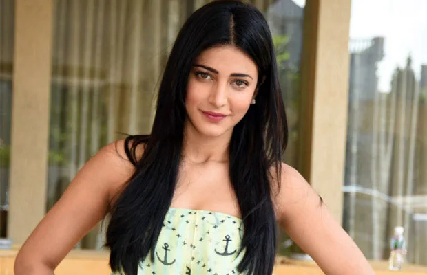 shruthi.jpg
