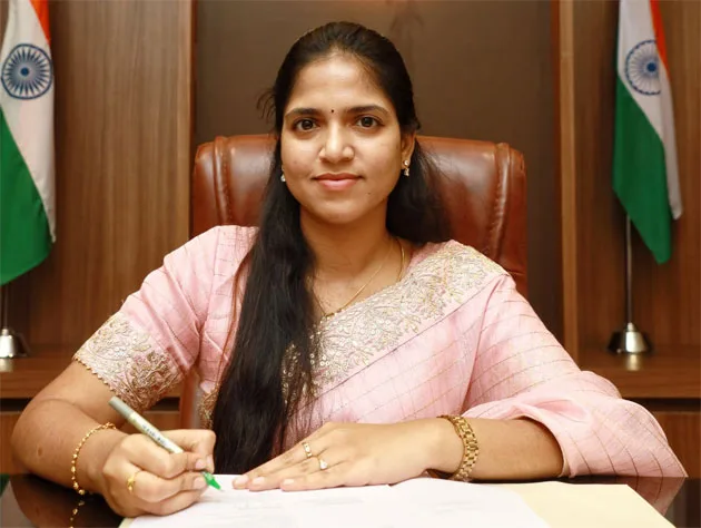 CommissionerAishwarya.jpg