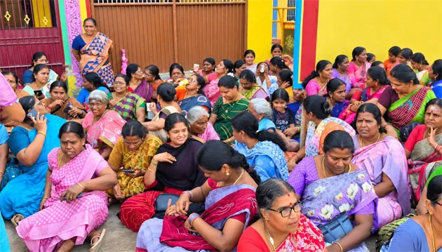 TCRthiruPorattam.jpg
