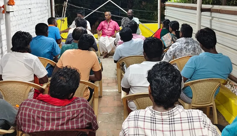 HInduMunnaniMeeting.jpg