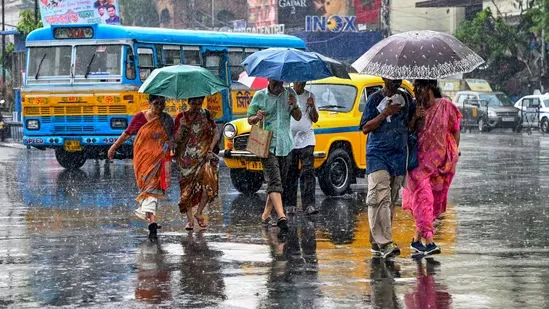 monsoonrain.jpg