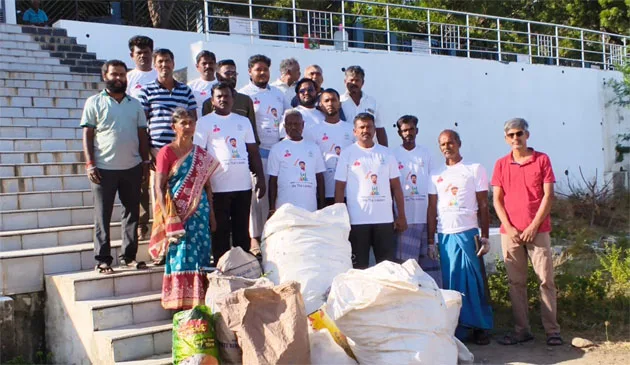 cleanthamirab.jpg