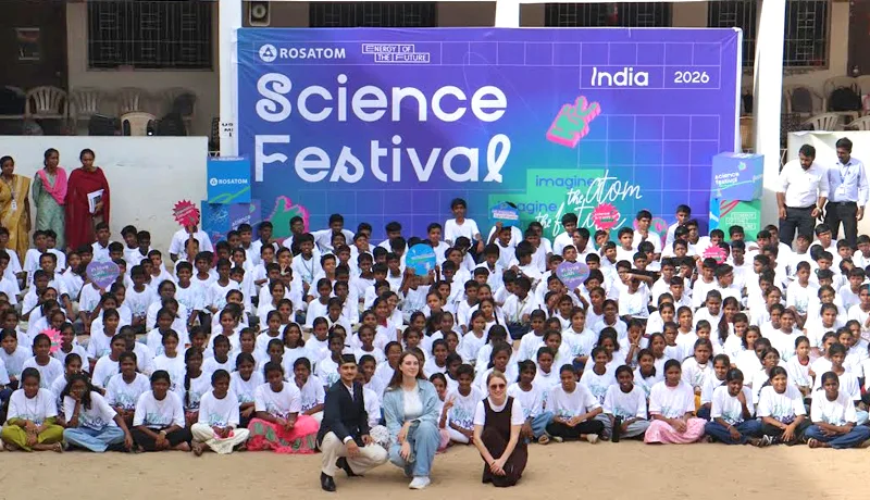 BMCScienceFest.jpg