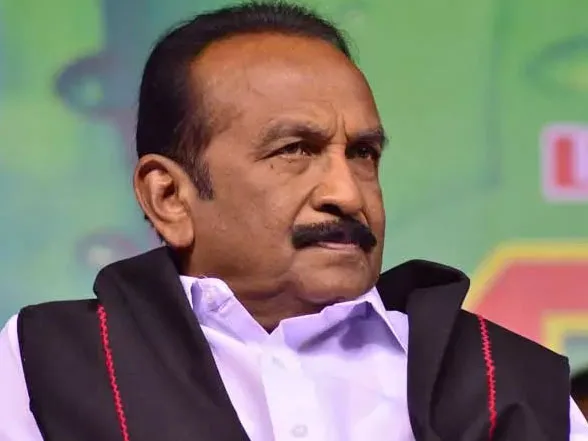 vaiko43i34i32.jpg