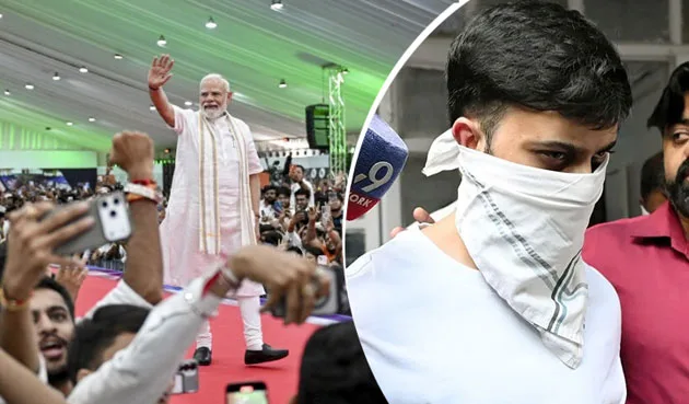 PMOArrested.jpg