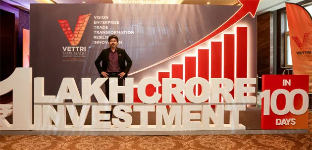 cmvijay1lakhcror.jpg