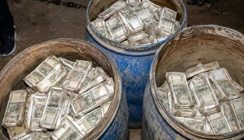 currencyBarrel.jpg
