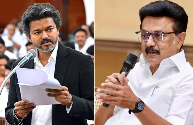 cmvijayStalin.jpg