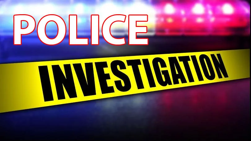 Police-Inves.jpg