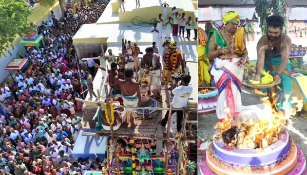 vilathiBalasubraman.jpg