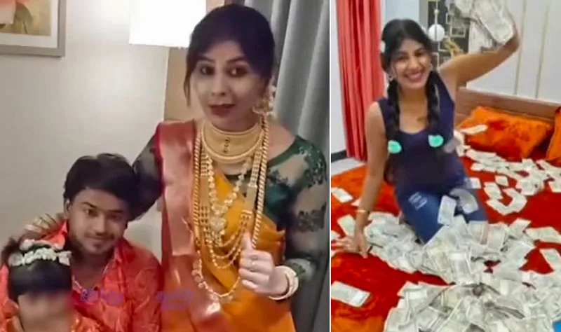 YoutuberMadhumitha..jpg