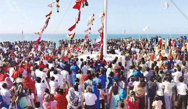 ManappaduKodi.jpg