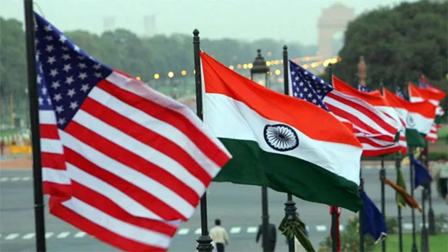 IndiaUsaFlag.jpg