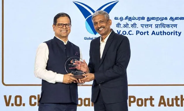 vocportaward.jpg