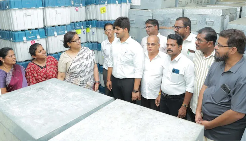 ArchanaPatyanayKK.jpg
