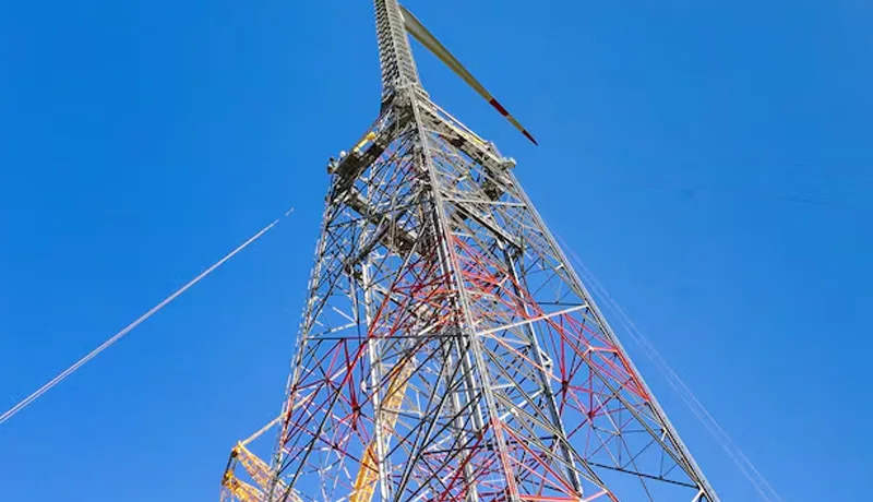 tower4.jpg