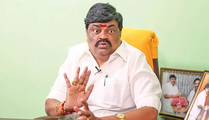 RajendrabalajiFile.jpg