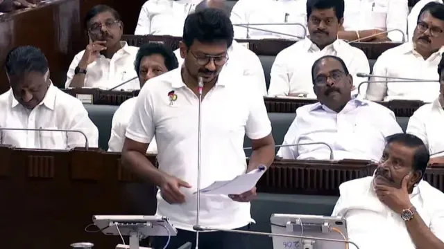 UdhayAssem4.jpg