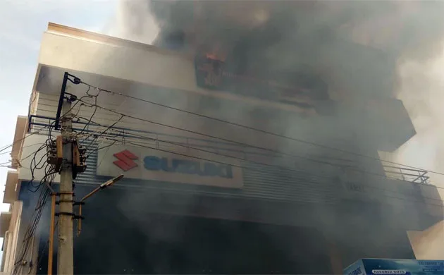 Bikeshowroomfire.jpg