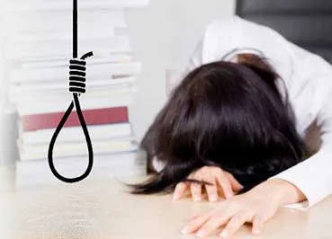 hangstudent.jpg