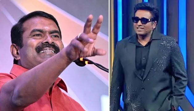 SeemanVijaySethupathi.jpg