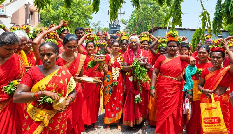 epmOmsakthi1.jpg
