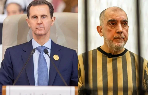 Syriasexpresident.jpg