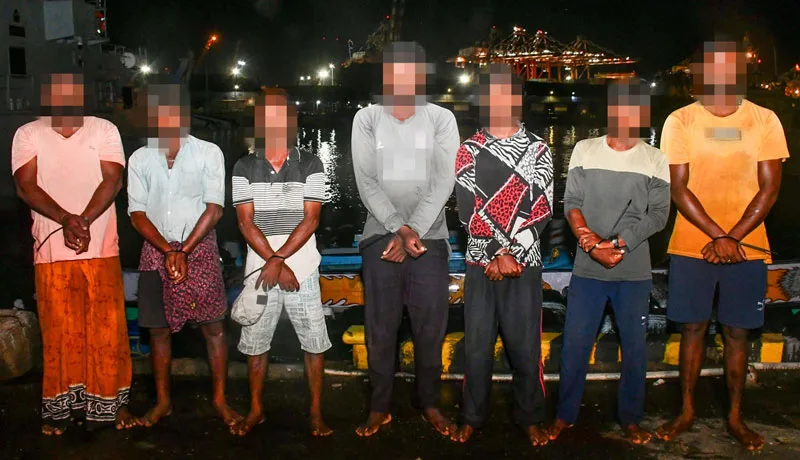 fishermenarrest.jpg