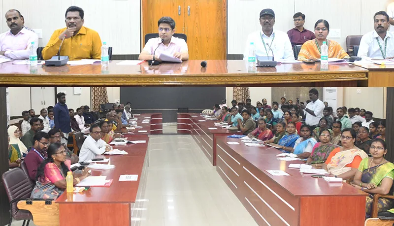 tnpscmeeting.jpg