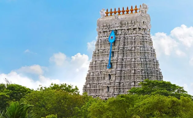 TiruchendurKovil4i.jpg