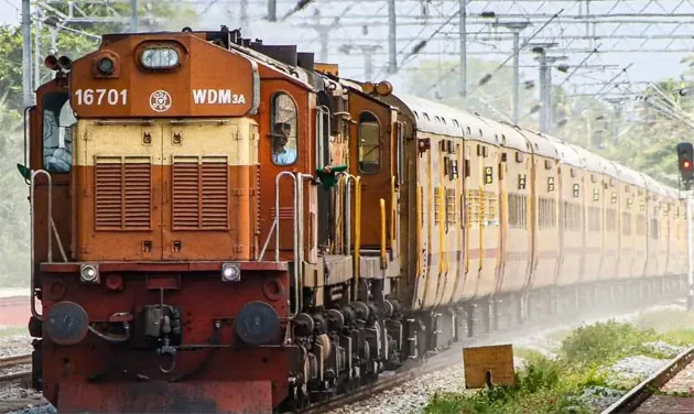 Train43i.jpg