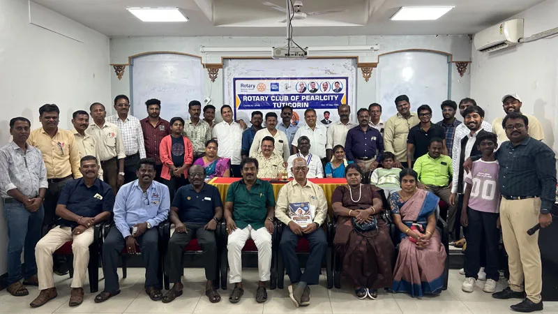 rotarydiwali.jpg