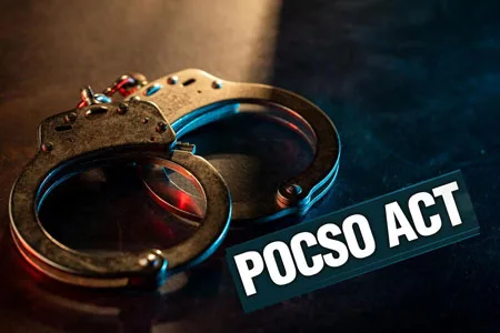 PocsoArrest.jpg