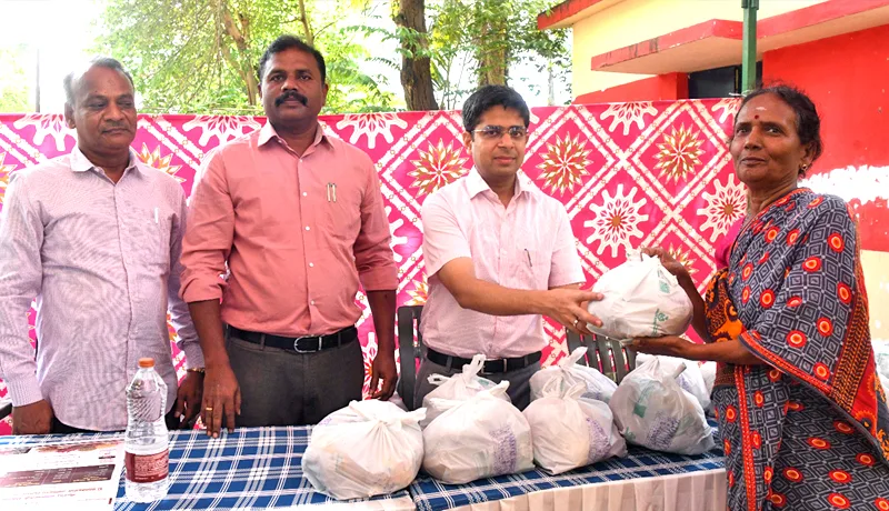 diwaliMalikai.jpg