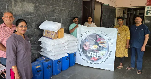 assamRelief.jpg