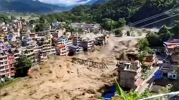 NepalFlood.jpg
