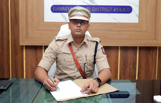 KKSPAnshulNagar.jpg