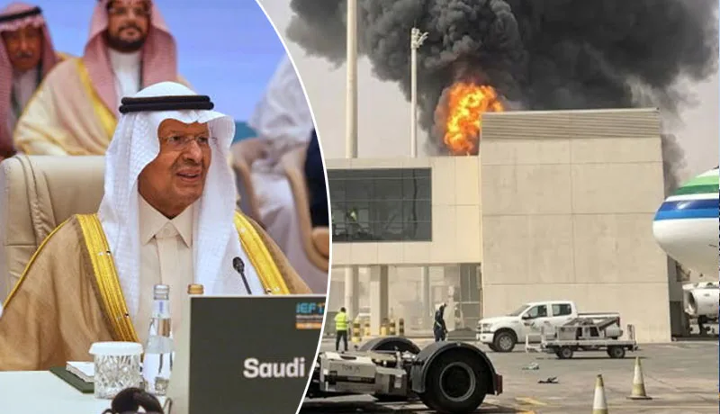 SaudiAttack.jpg